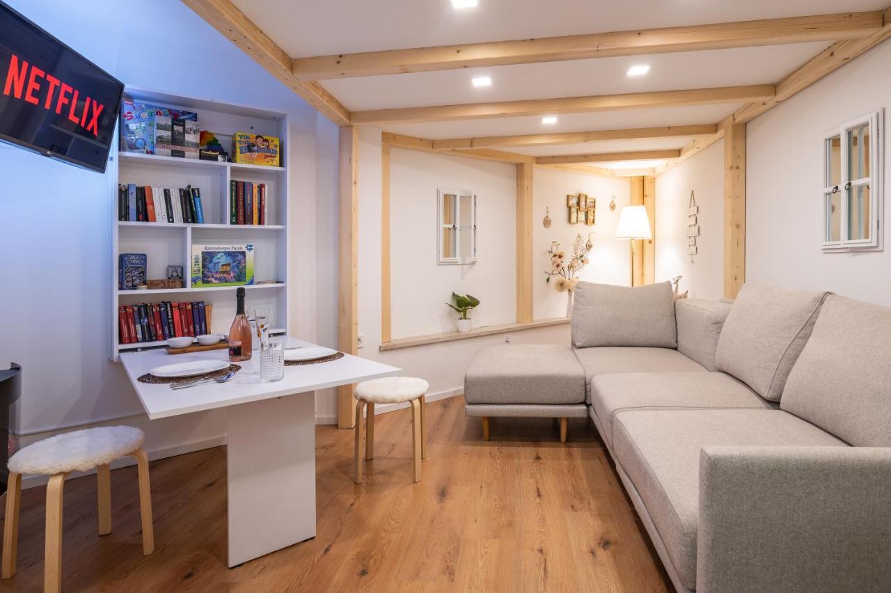 Studio Apartment Lion Portorose Exterior photo